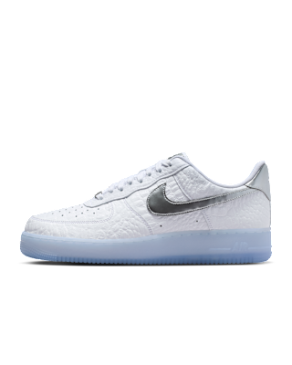 Nike Air Force 1 '07 Men's Shoes. Nike.com